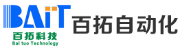 太阳娱乐集团app下载